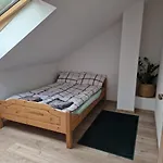 Krecikowo Holiday home *