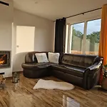 Holiday home Krecikowo *