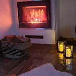 Holiday home Krecikowo