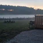 Krecikowo *