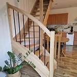 Krecikowo Tawecino