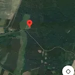 Krecikowo Casa de Férias
