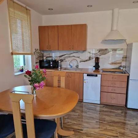 Krecikowo * Tawecino